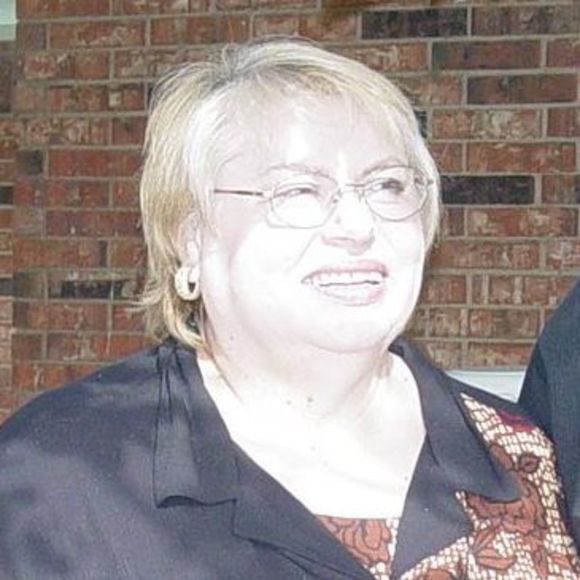sandyphillips